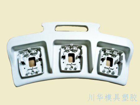 开云官网:锚定高质量发展书写中部崛起新篇章