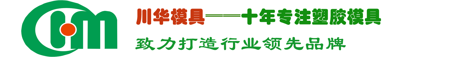 开云官网