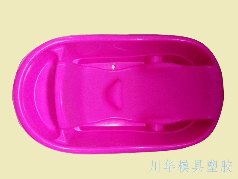 开云官网：激光概念龙头有哪些（20251031）