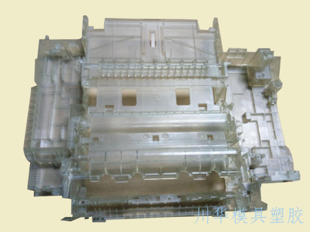 开云官网:菲瑞达模具官宣取得铝合金制动盘可调节铸造模具专利技术突破引领行业新趋势？