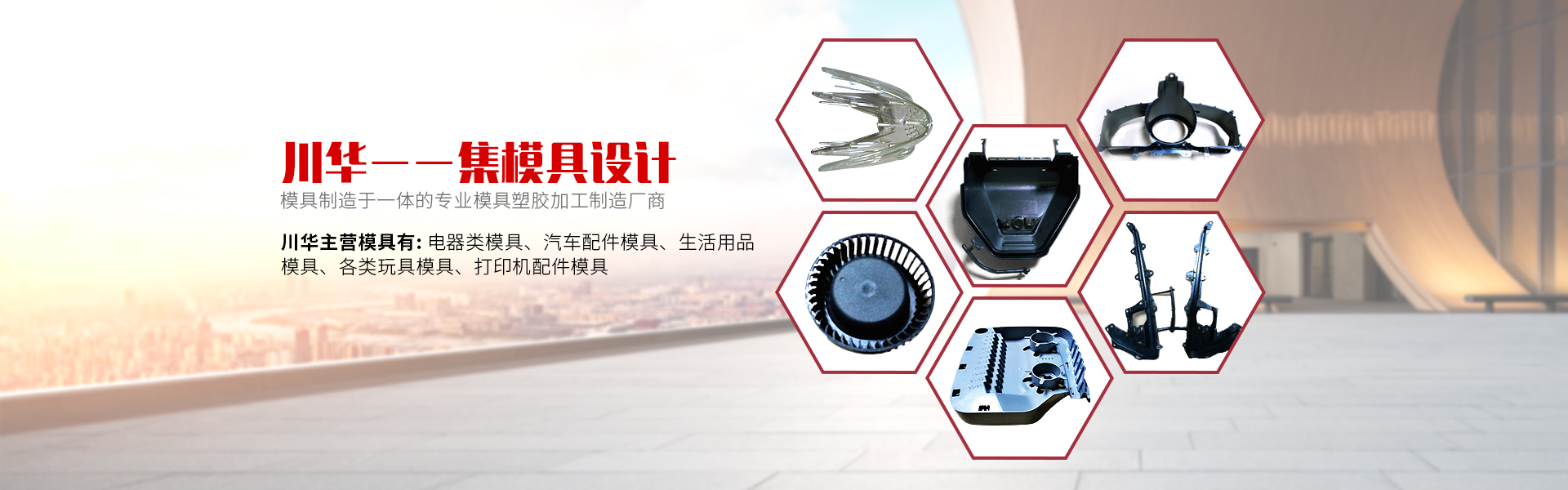 开云官网