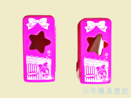 开云电竞:脑机接口市场规模2027年或超55亿人才需求激增机遇与挑战并存