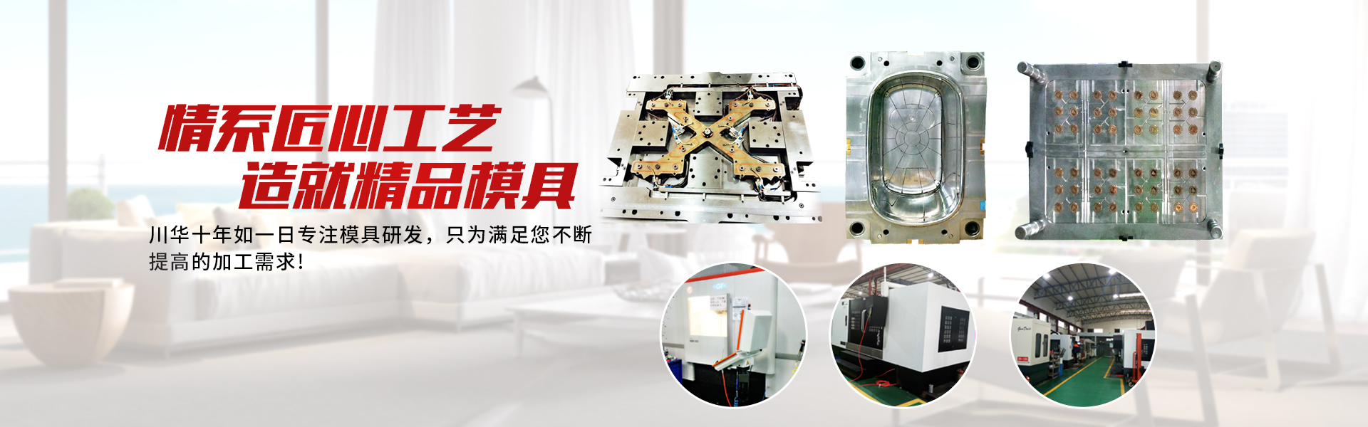 开云体育官网